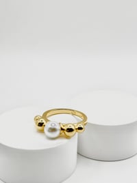 Lulu Ring - Image 3
