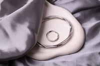 Soulmate Bangle  - Image 1