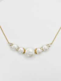 Lulu Necklace - Image 2
