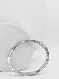Soulmate Bangle  - Image 2