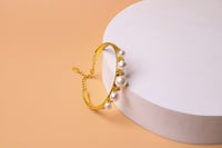 Lulu Bangle - Image 1