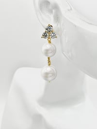 Lulu Earrings - Image 2