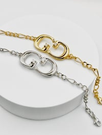 Glint & Glimmer Bracelet - Image 2