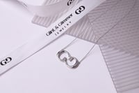 Glint & Glimmer Necklace - Image 1