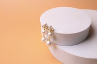 Lulu Earrings - Image 1