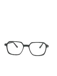 REVOY - Image 1