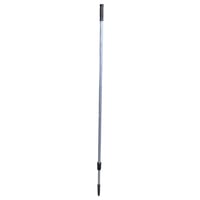 Cleaning Stick - Image 1