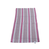 Cotton Towels - Image 2