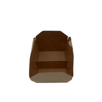 Foldable Cardboard Box - Image 1
