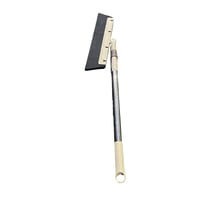 LIAO / Kleaner Tornado Spin Mop System (2-Way Drive) - Image 1