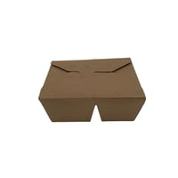 Foldable Cardboard Box - Image 2