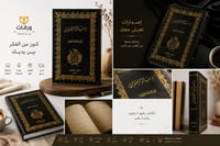 رسالة الغفران  - صورة 2