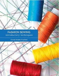 Fashion Sewing: Introductory Techniques - صورة 1