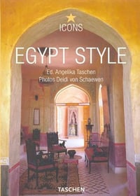 EGYPT STYLE - صورة 1
