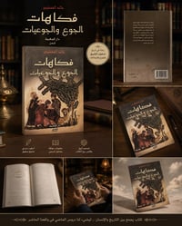 فكاهات الجوع و الجوعيات  - صورة 2