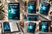 الطاقات الخفية لكل شخصية - صورة 2