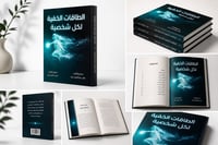 الطاقات الخفية لكل شخصية - صورة 3