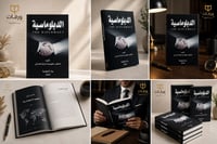 الدبلوماسية - صورة 3
