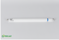 لمبة مصيدة حشرات طائرة UV TUBE - صورة 2