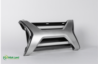 Alcochem  XTRAP 50  (WALL MOUNTED) - صورة 2