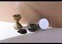 عود ممتاز - صورة 1