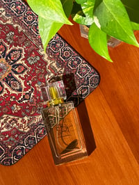 عطر طيب البخور 50 مل  - صورة 1