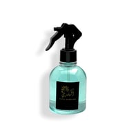معطر الجو ٢٠٢٢ - صورة 1