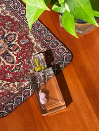 عطر الورد 50 مل  - صورة 1