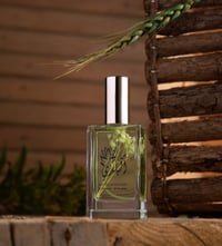 عطر الكادي 50 مل  - صورة 1