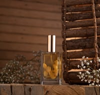 عطر الفل الطبيعي  50 مل  - صورة 1