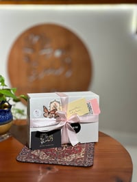 مجموعة الفل - صورة 3