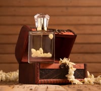 عطر الفل الطبيعي  50 مل  - صورة 2