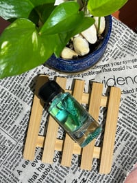 عطر 2022 ,50 مل - صورة 2