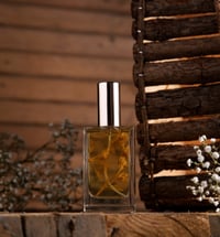 عطر الريحان 50 مل - صورة 1