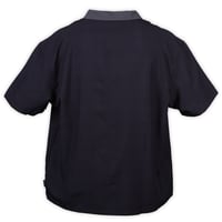 CONCRETE SHIRT ( Oversize ) - Image 2