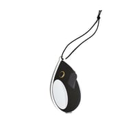 معطر سيارة - صورة 1