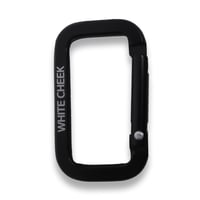 Key Ring - Image 1