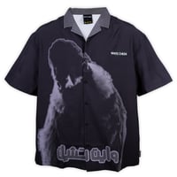 CONCRETE SHIRT ( Oversize ) - Image 1