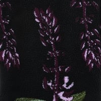 بلوفر مشموم ( كنزة ) - صورة 3