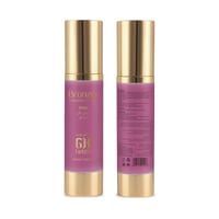 Bronzor Lotion (50ml) - Pink - Image 1