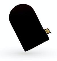 Self-Tanning Mitt by GH - Image 1