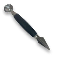مقياس حراره مختص‏ 135 - صورة 1