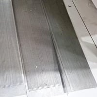 شبك طواحين - صورة 1