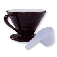 اداه‏ 60 - صورة 1