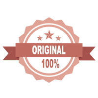 منتجات اصلية 100% 