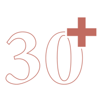 خبرة اكثر من 30 سنة 