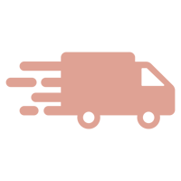 Fast & Safe Delivery 