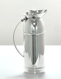Tea /Coffee Thermos 500ml - صورة 4