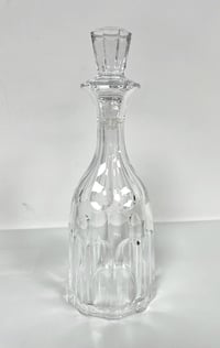 Beautiful Aqua Bottle with Lid - صورة 6