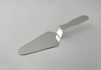 Cake Cutter/Spoon - صورة 1
